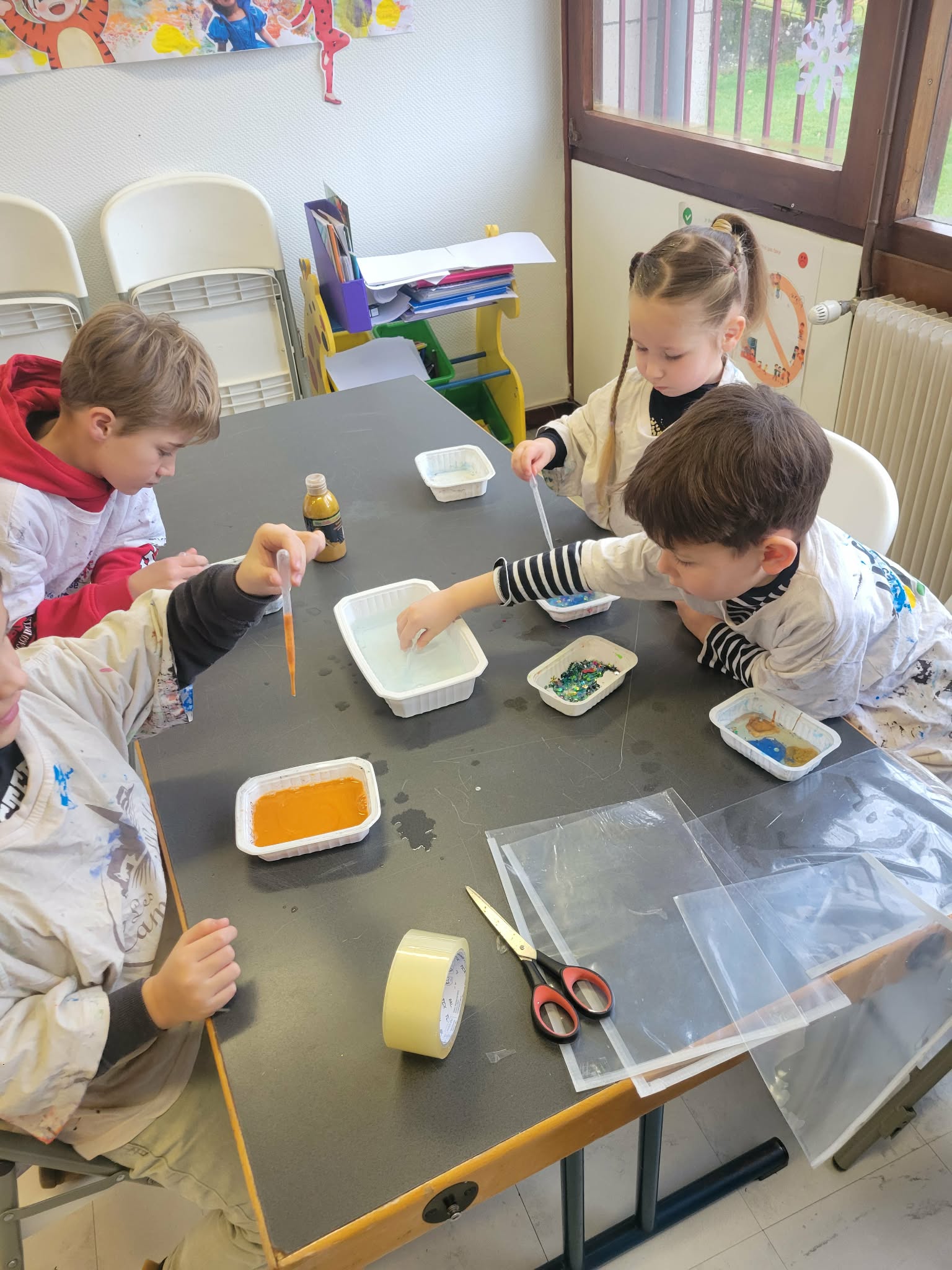 2cea6ec7-fac3-4ca4-84c9-d04966ce0705