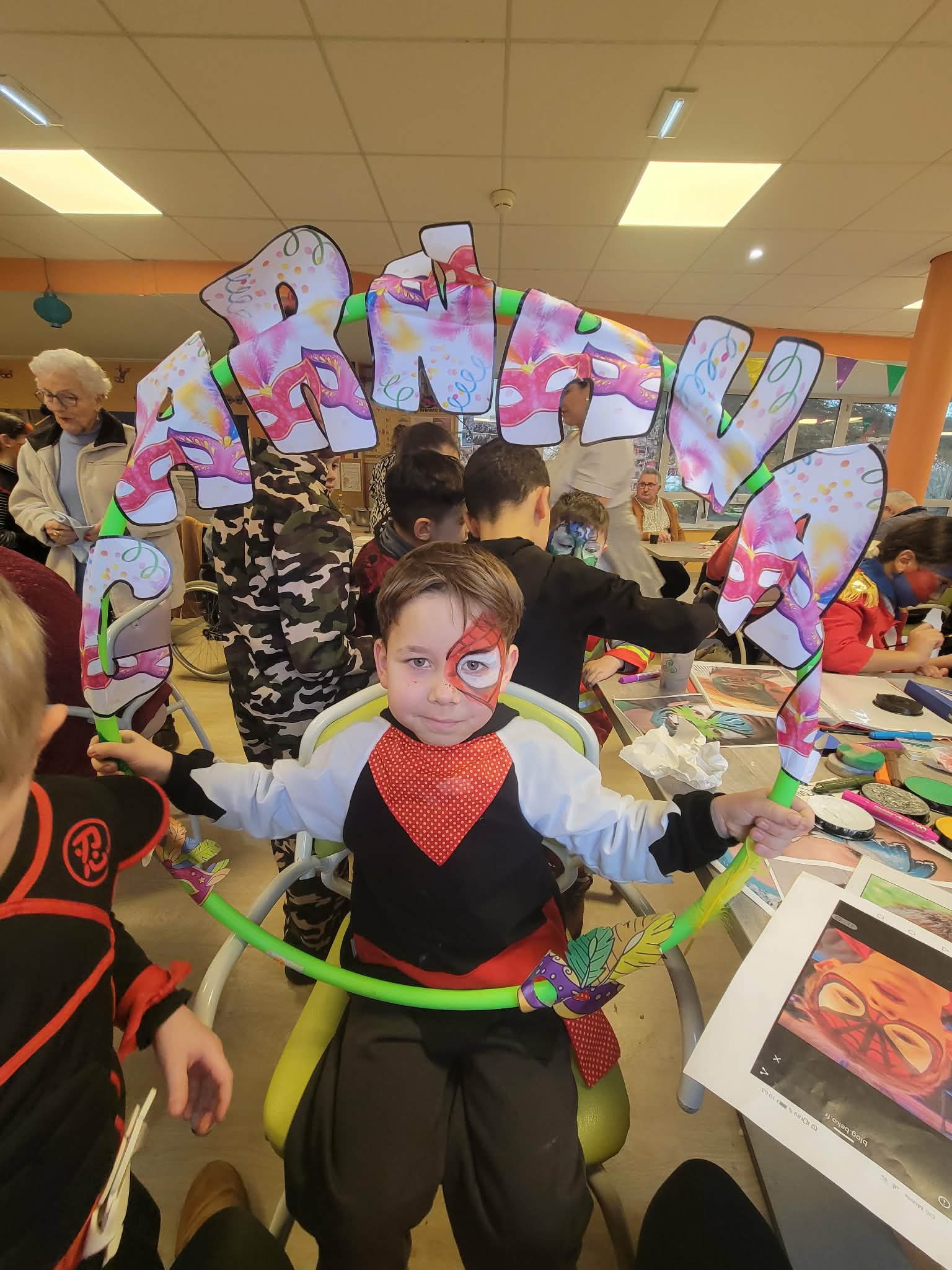 362fb059-cd07-4aba-a620-cc35691b1c43