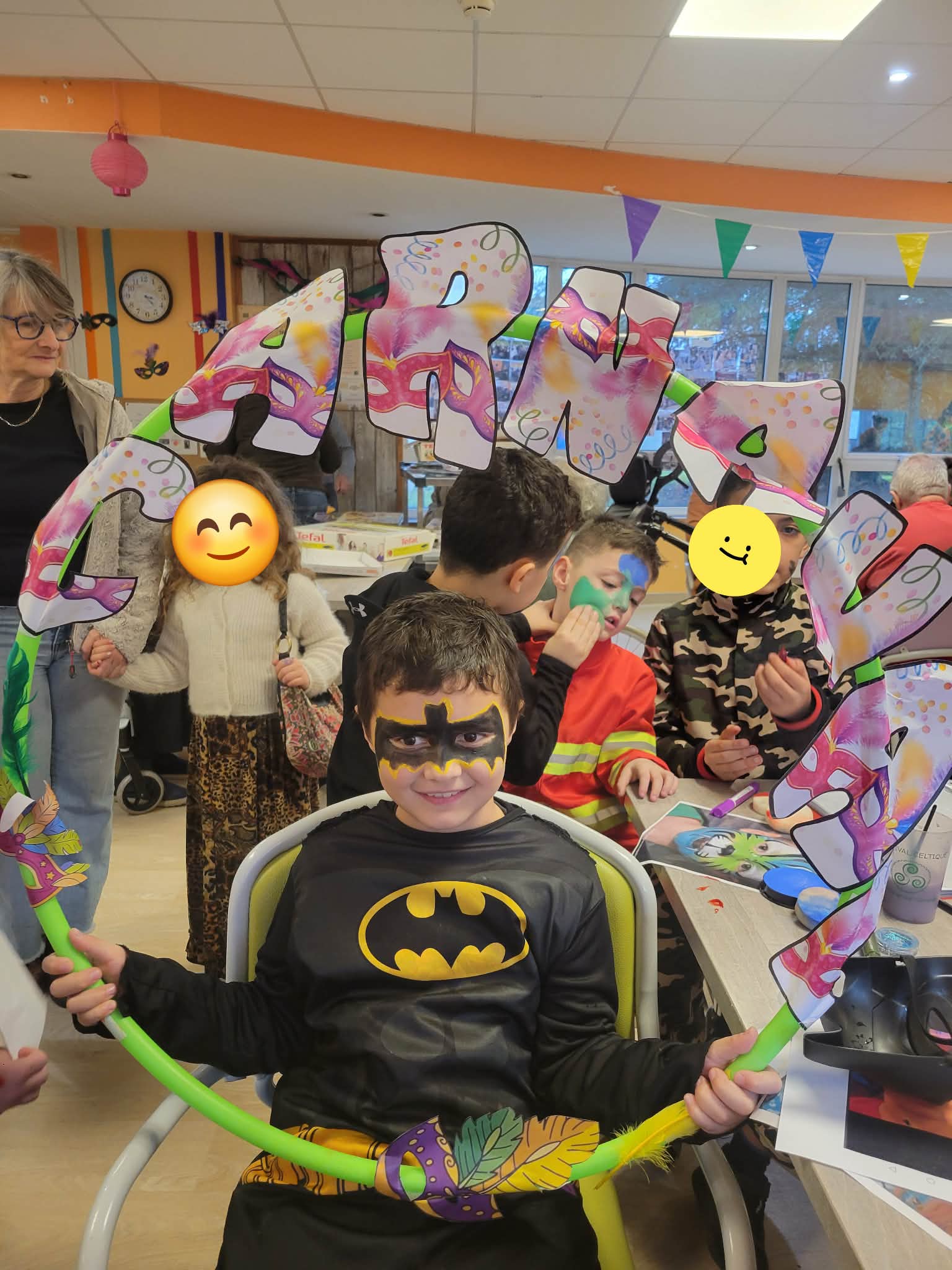 39139874-1d83-46f1-bde7-46d9494bfa04