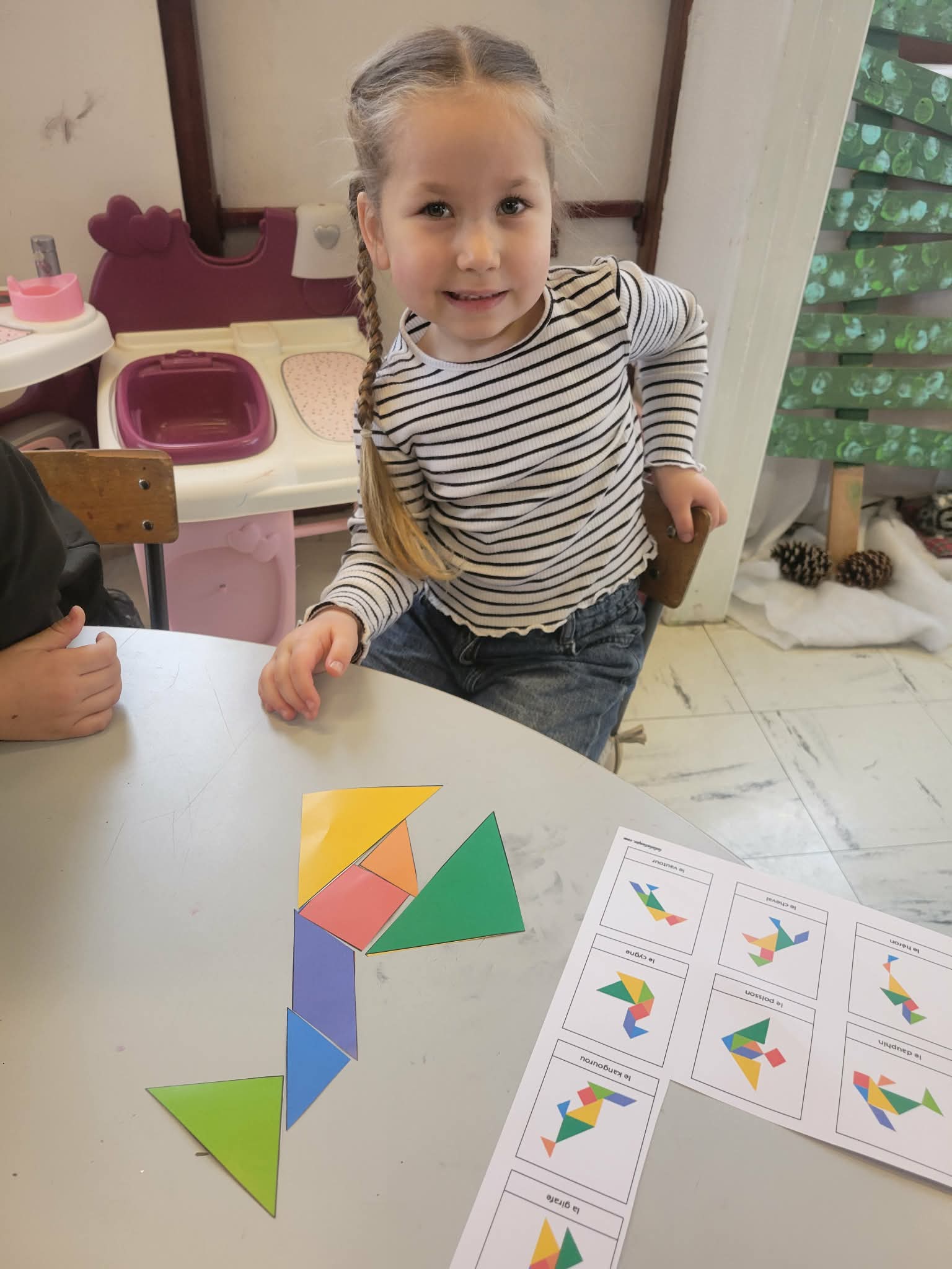 3abece40-267d-4f60-844e-1925b128a7c4