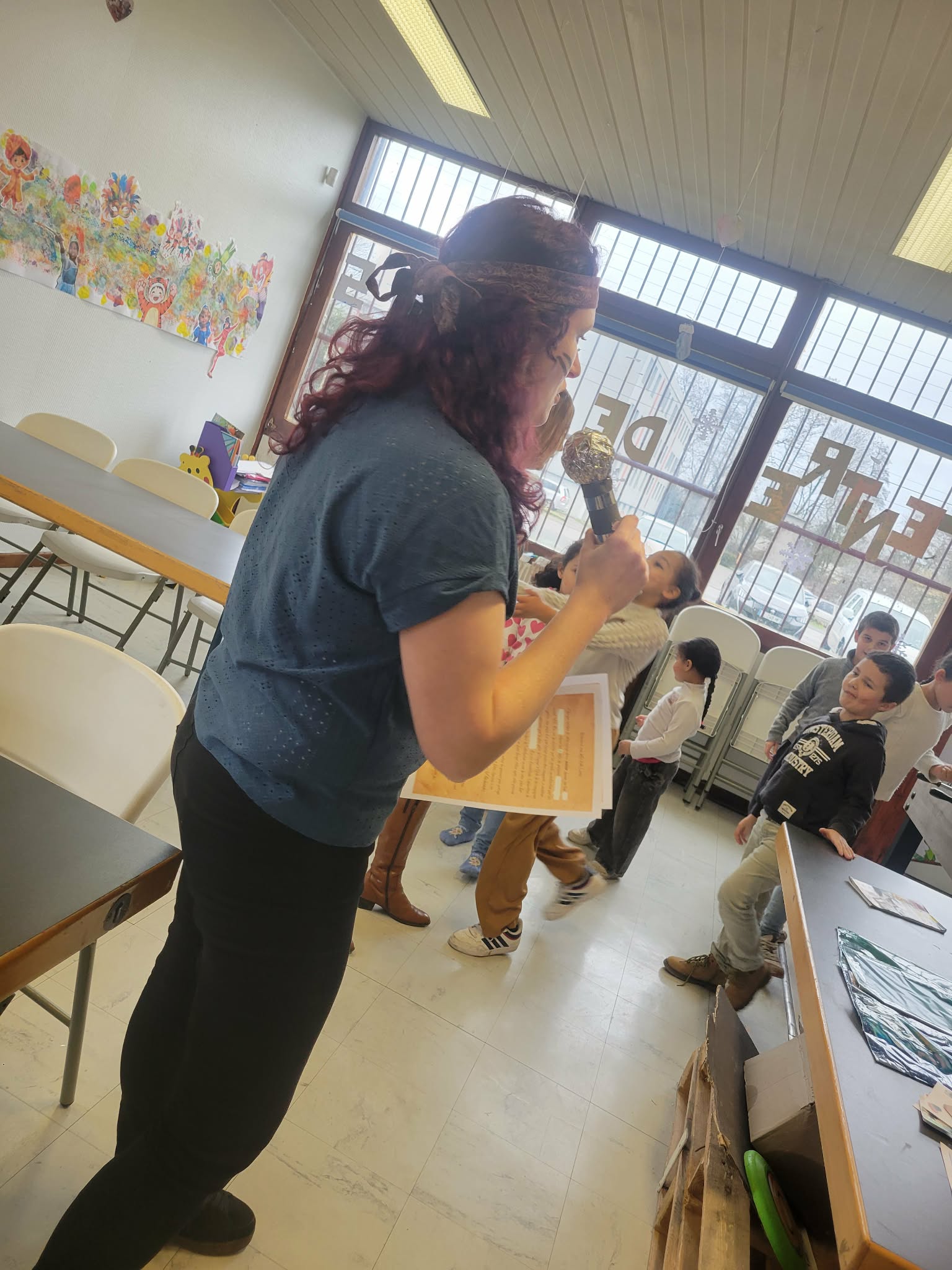 591870d1-855f-40a1-92ec-d732c6ad6211