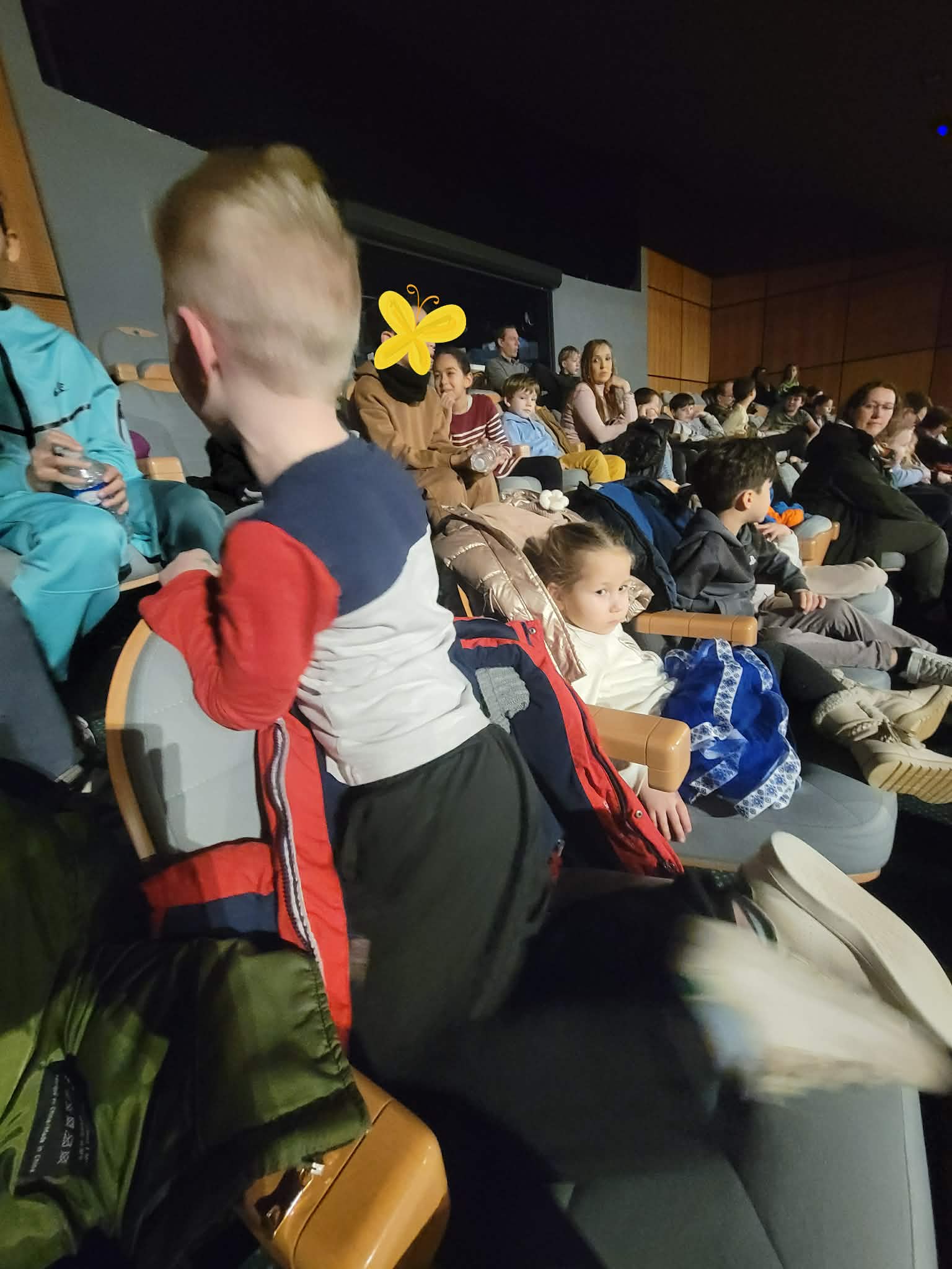 7c356686-105f-4f2a-8473-1a40893127ef