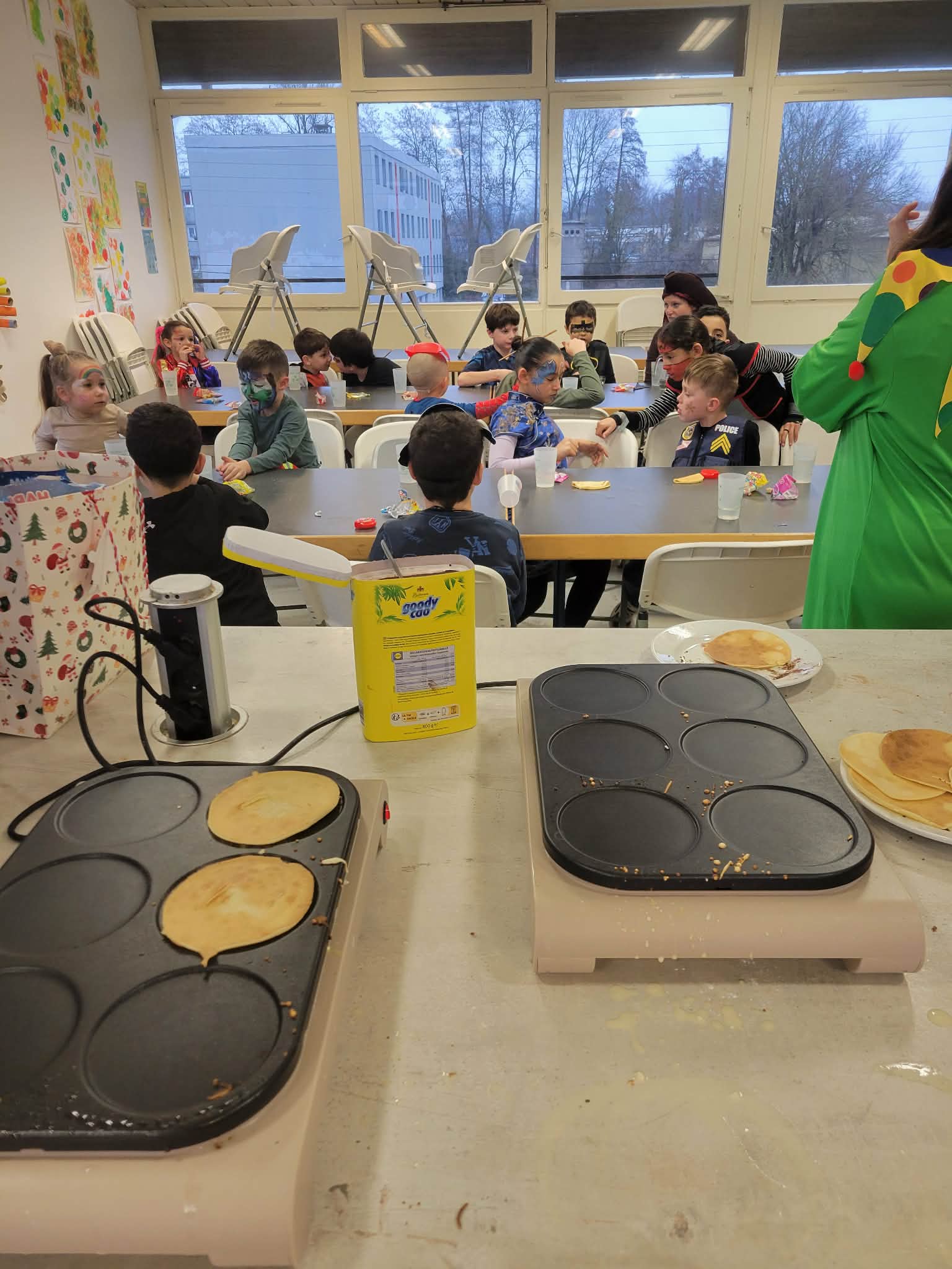 9dcd7e87-9fe8-4bb2-ba1b-a7380d3129a4