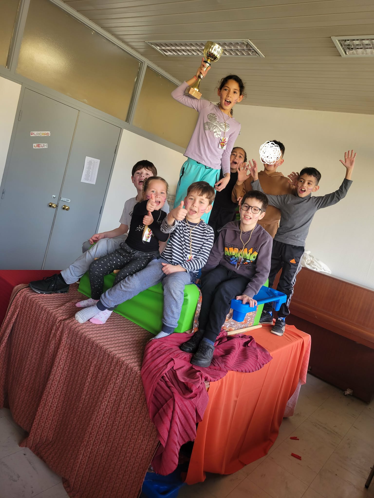 9f4c07ba-0f7f-47ba-ba7b-025acb657fb5