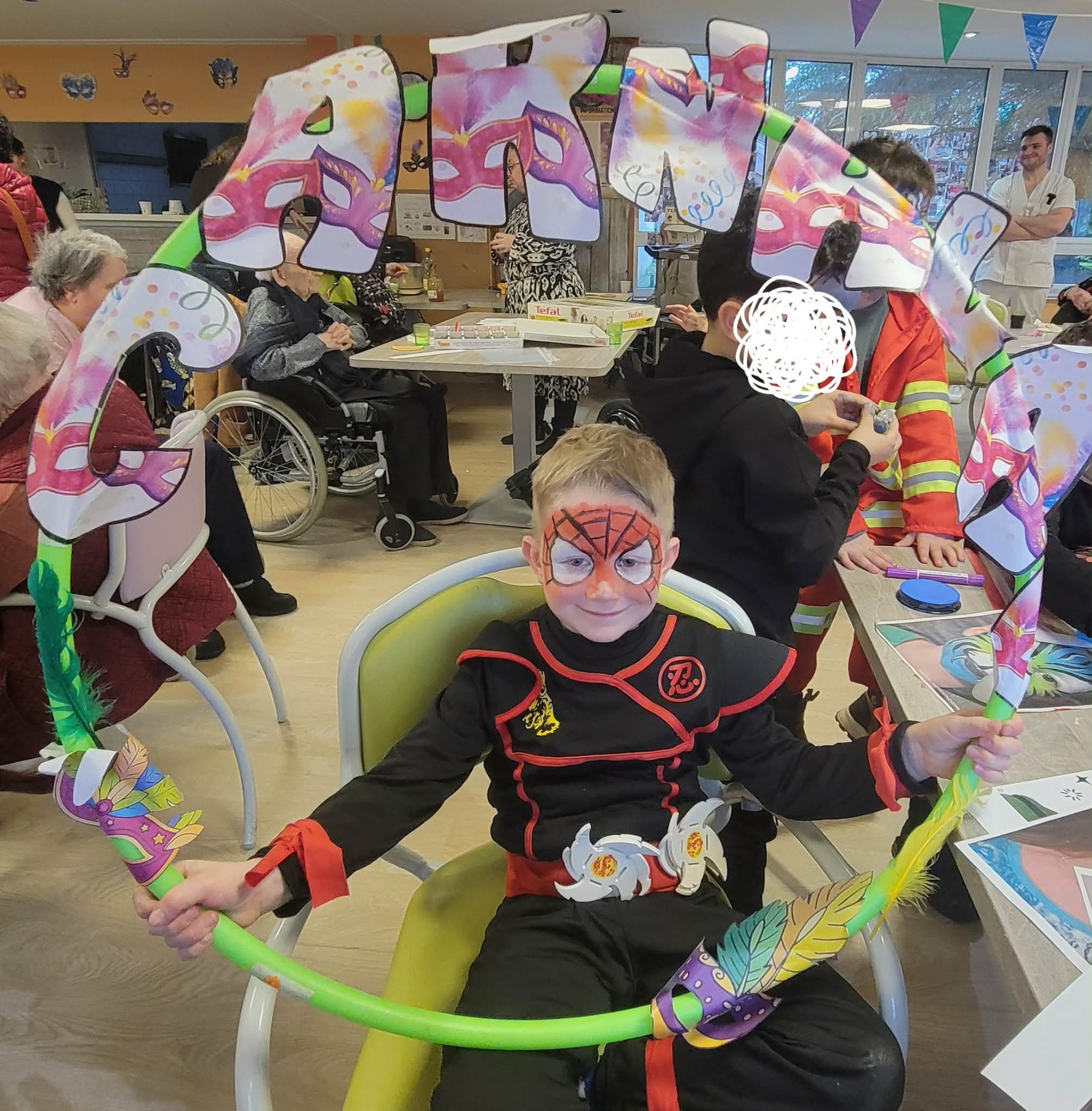 d5e80107-c71f-48b7-8b16-97aae916976d