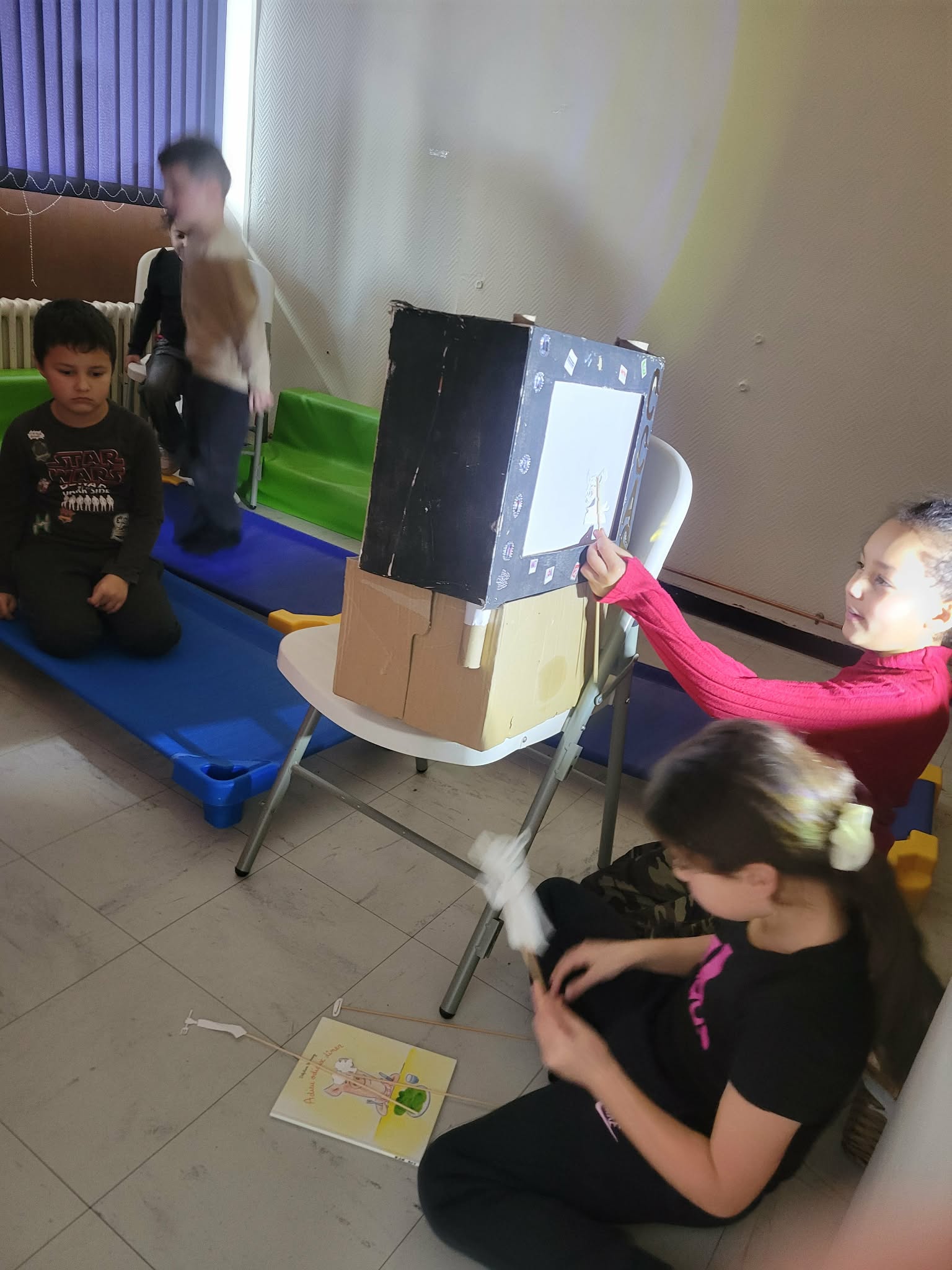 dd78d38e-5ab6-48fe-be4a-3c272d20d852