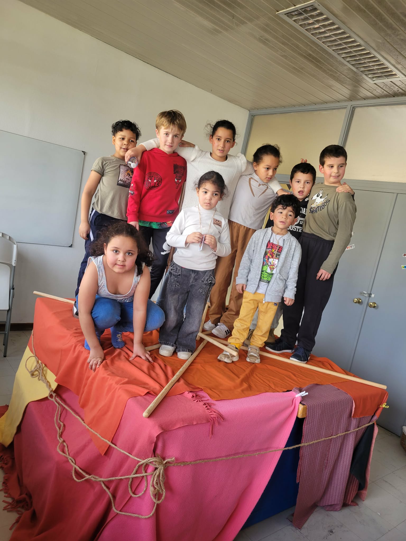 ff4a5030-e55f-4ff3-8bff-382a6f57e676