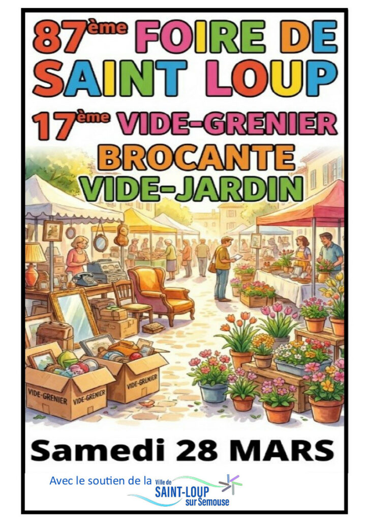 affiche-vide-grenier-foire-logo-SL-2026-724×1024