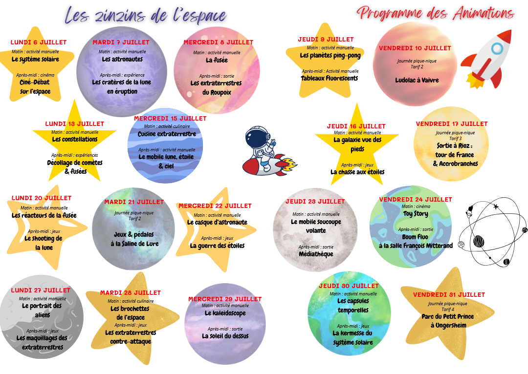 programme-ete-2026-2