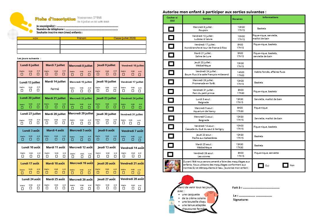 programme-ete-2026-4