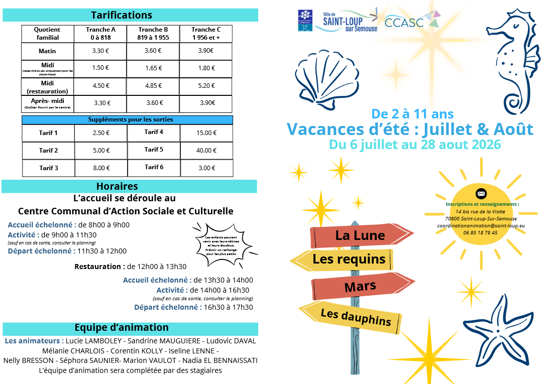 programme-ete-2026