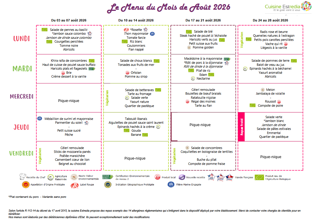 menu-ccasc-aout