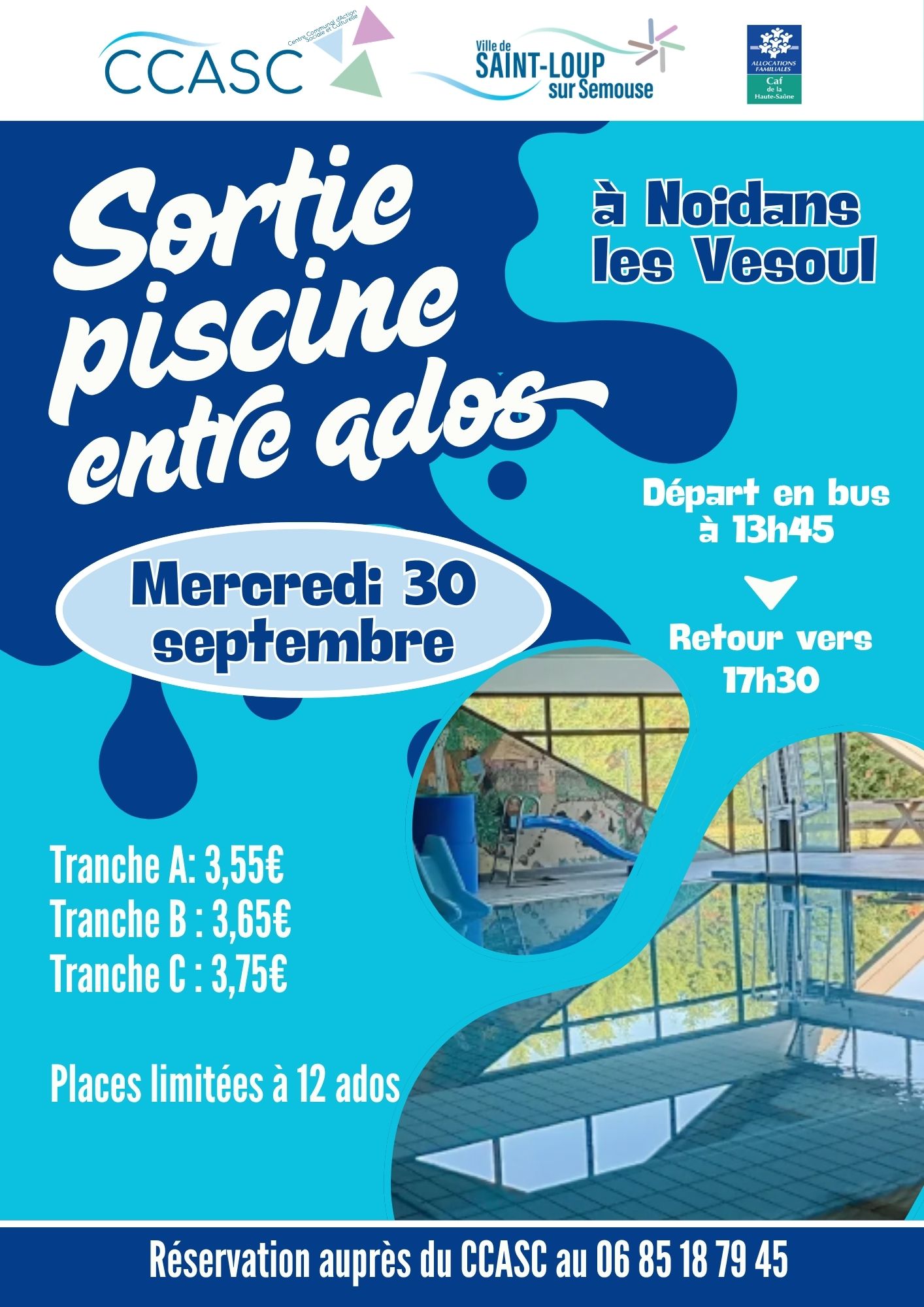 Sortie piscine ados – Septembre 2026 (1)