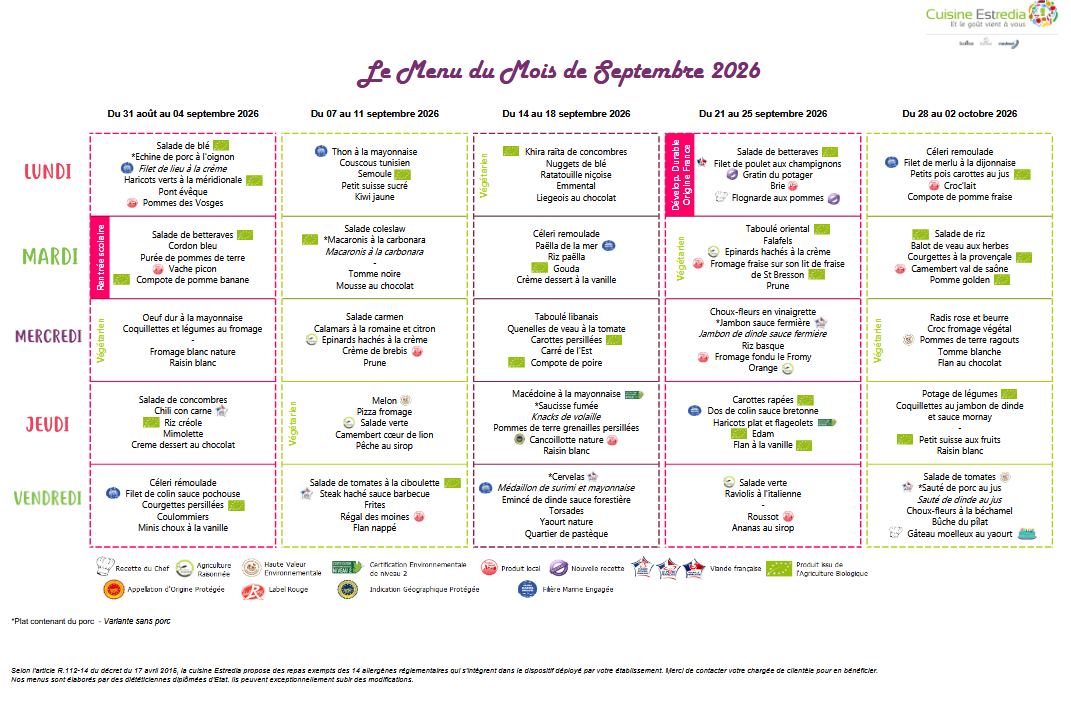 menu-septembre-ccas