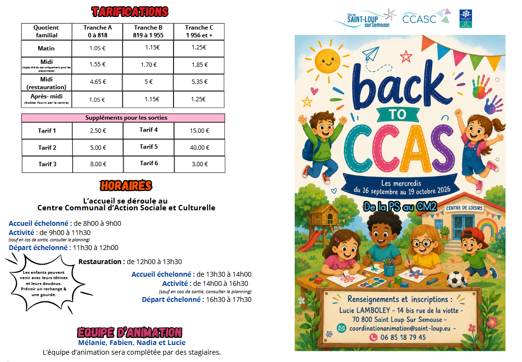 programme-mercredi-1
