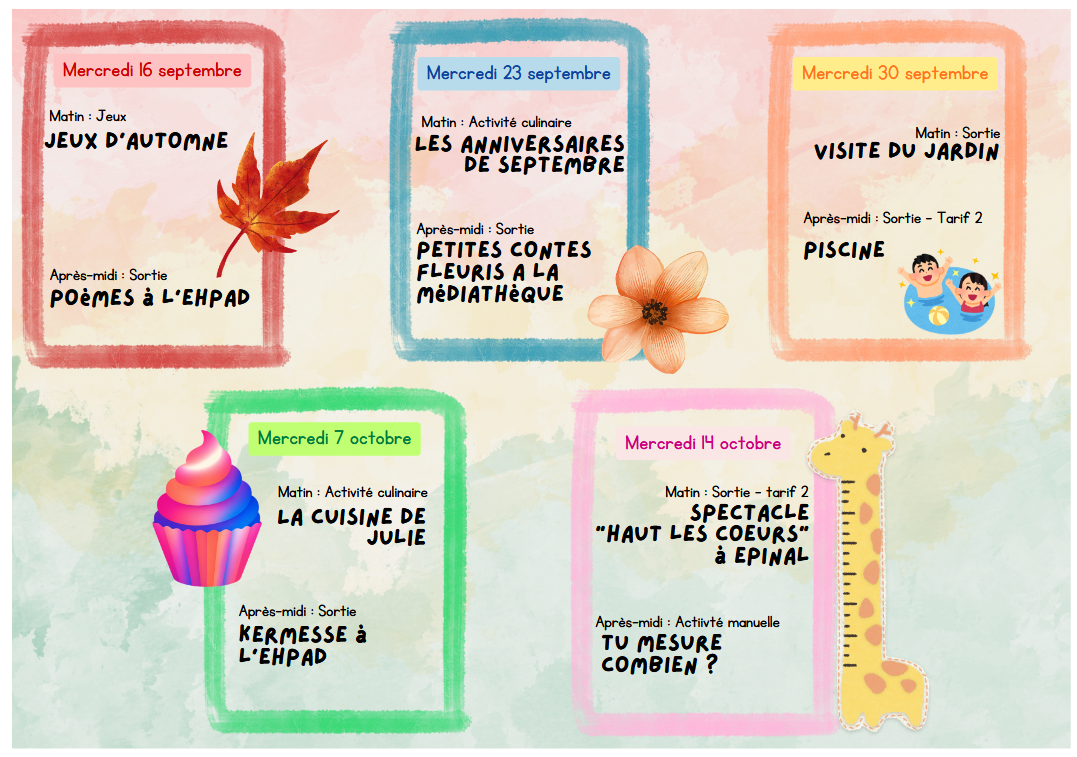 programme-mercredi-2