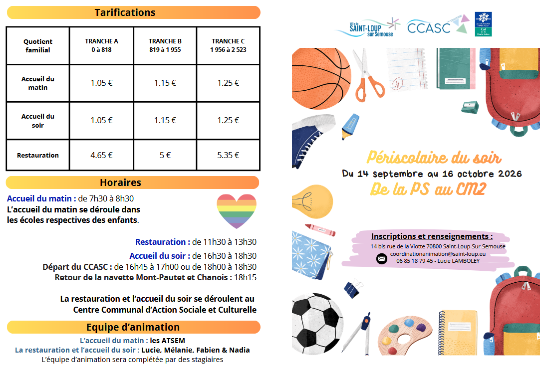 programme-peri-soir-1