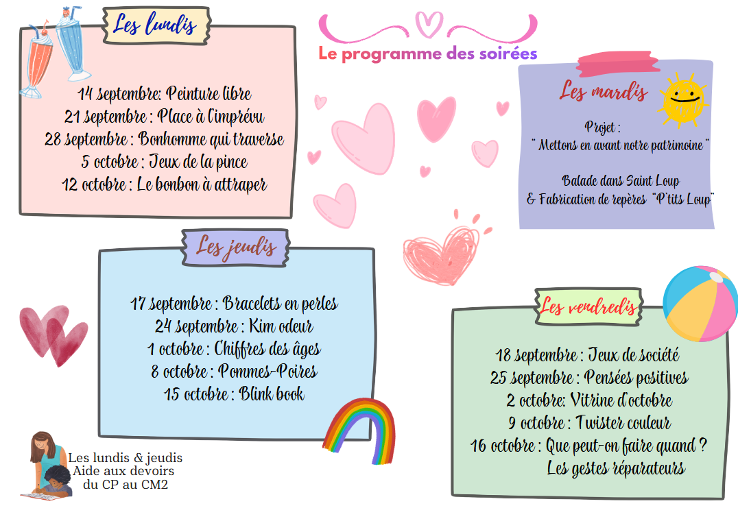 programme-peri-soir-2