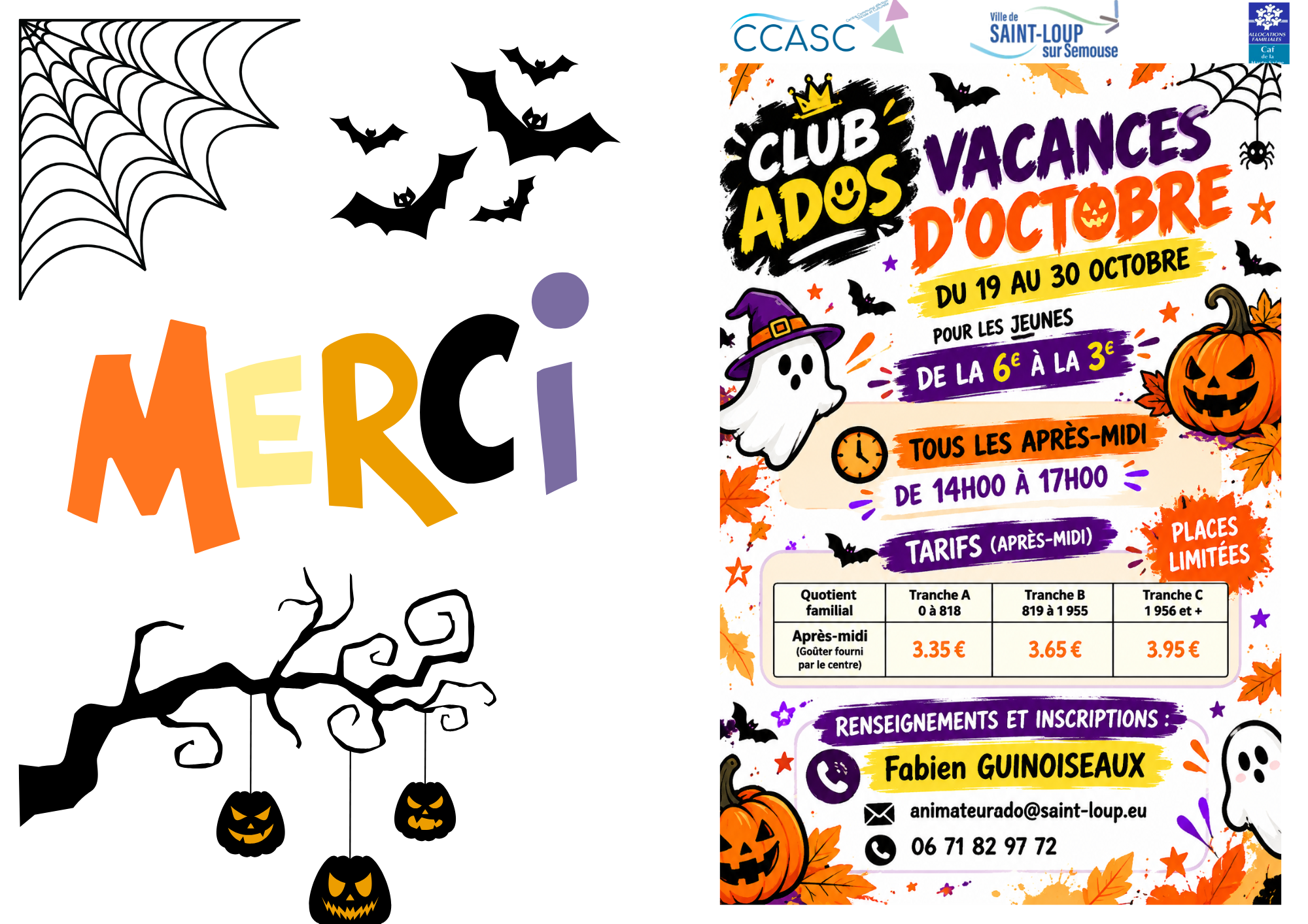 Programme Ados octobre 2026 (1)