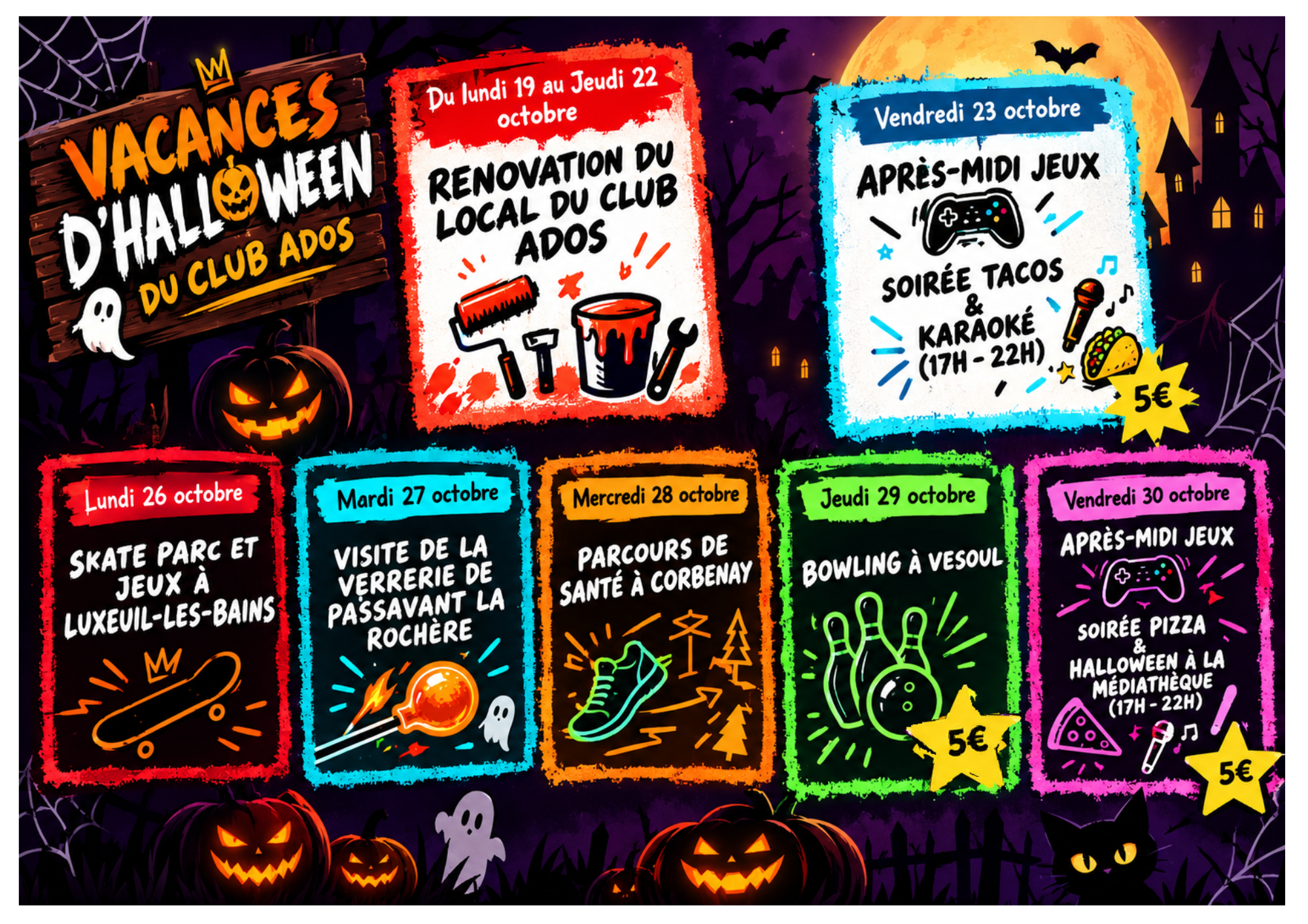 Programme Ados octobre 2026 (2)