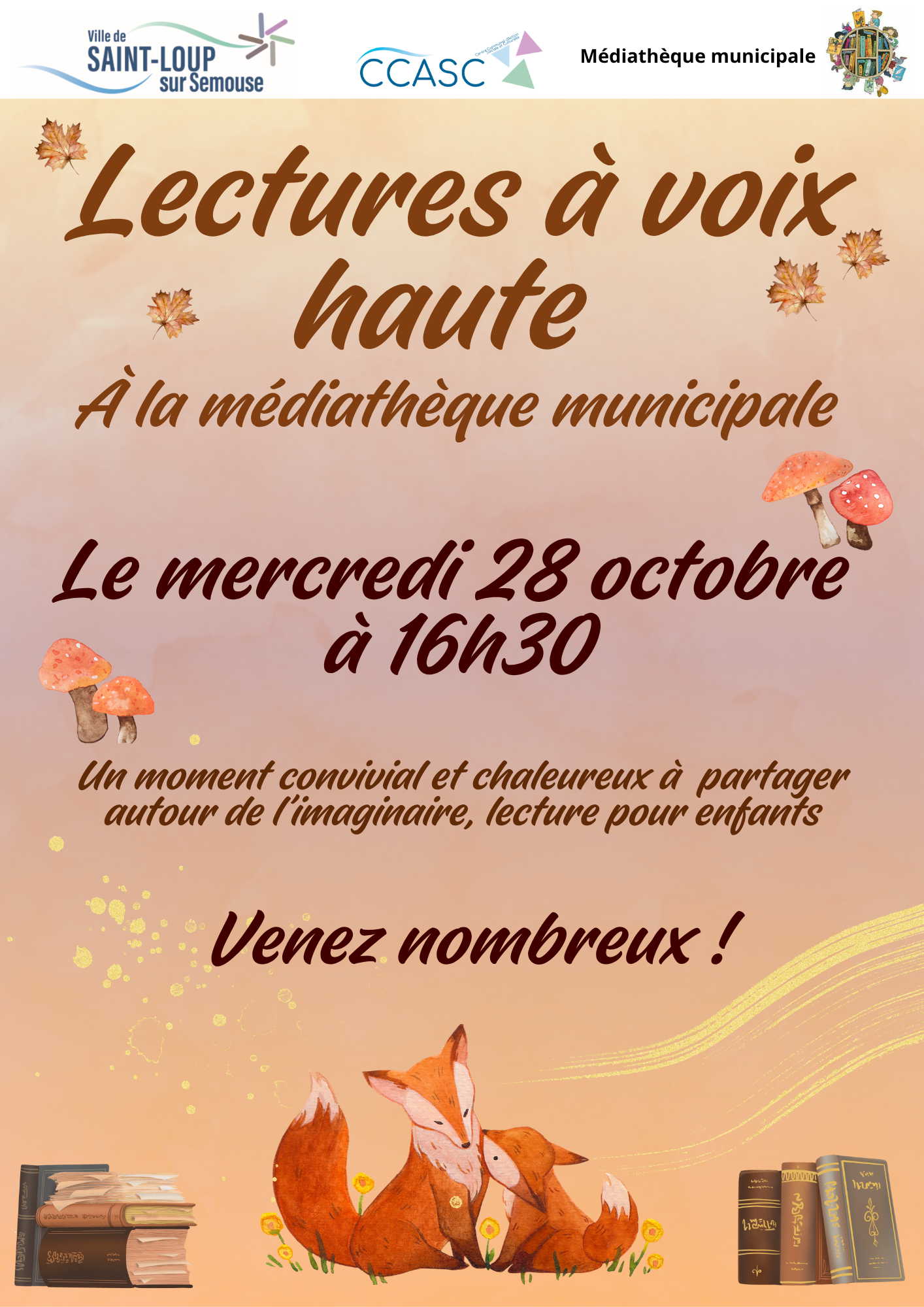 affiches28octobre